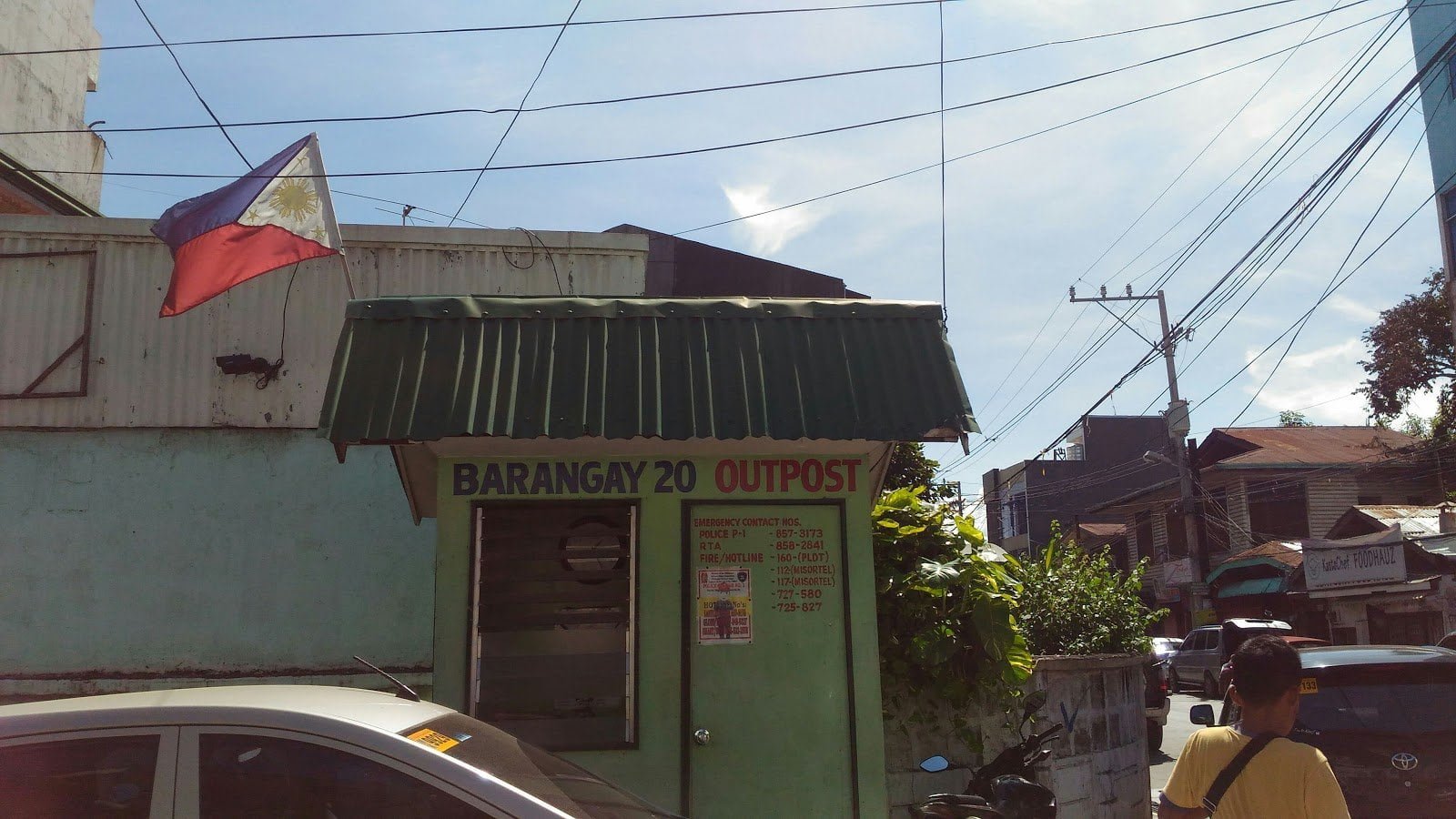 Copy of 3887.Barangay 20 Outpost 1 Marketmind Local