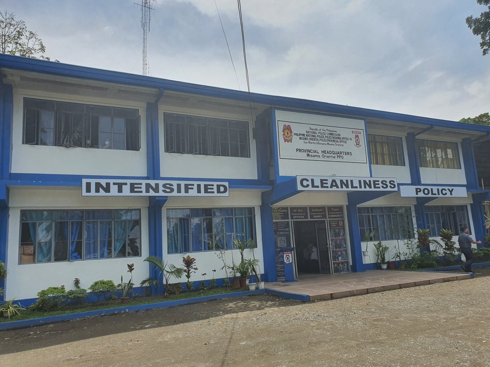 Copy of 3895.Misamis Oriental Provincial Police Office scaled 1 Marketmind Local