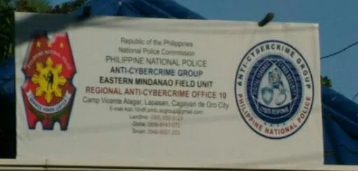 Copy of 3900.PNP Anti Cybercrime Group Eastern Mindanao Field Office 10 1 Marketmind Local