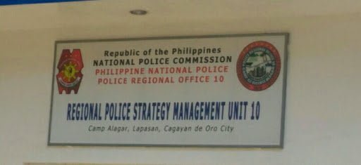 Copy of 3902.Regional Police Strategy Management Unit 10 1 Marketmind Local