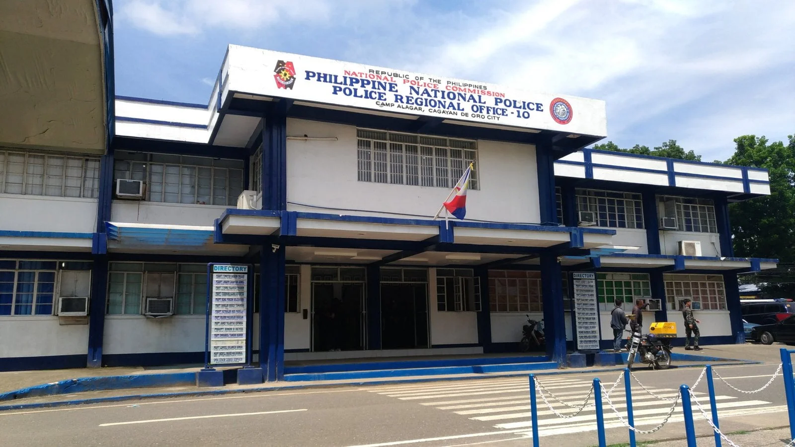 Copy of 3903.Police Regional Office 10 scaled 1 Marketmind Local