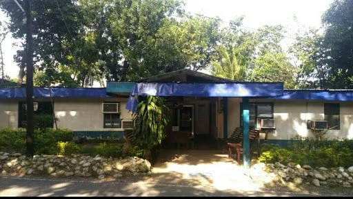 Copy of 3904.Philippine National Police Regional Health Service 10 1 Marketmind Local