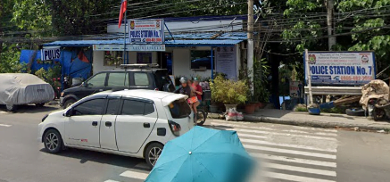 Copy of 3918.Bulua Police Precinct 1 Marketmind Local