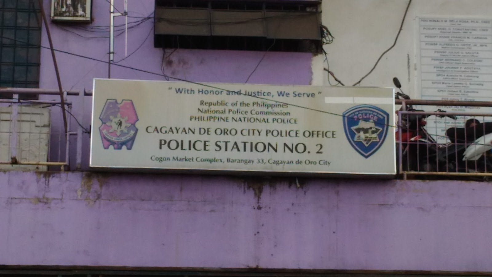 Copy of 3925.Police Station 2 1 Marketmind Local