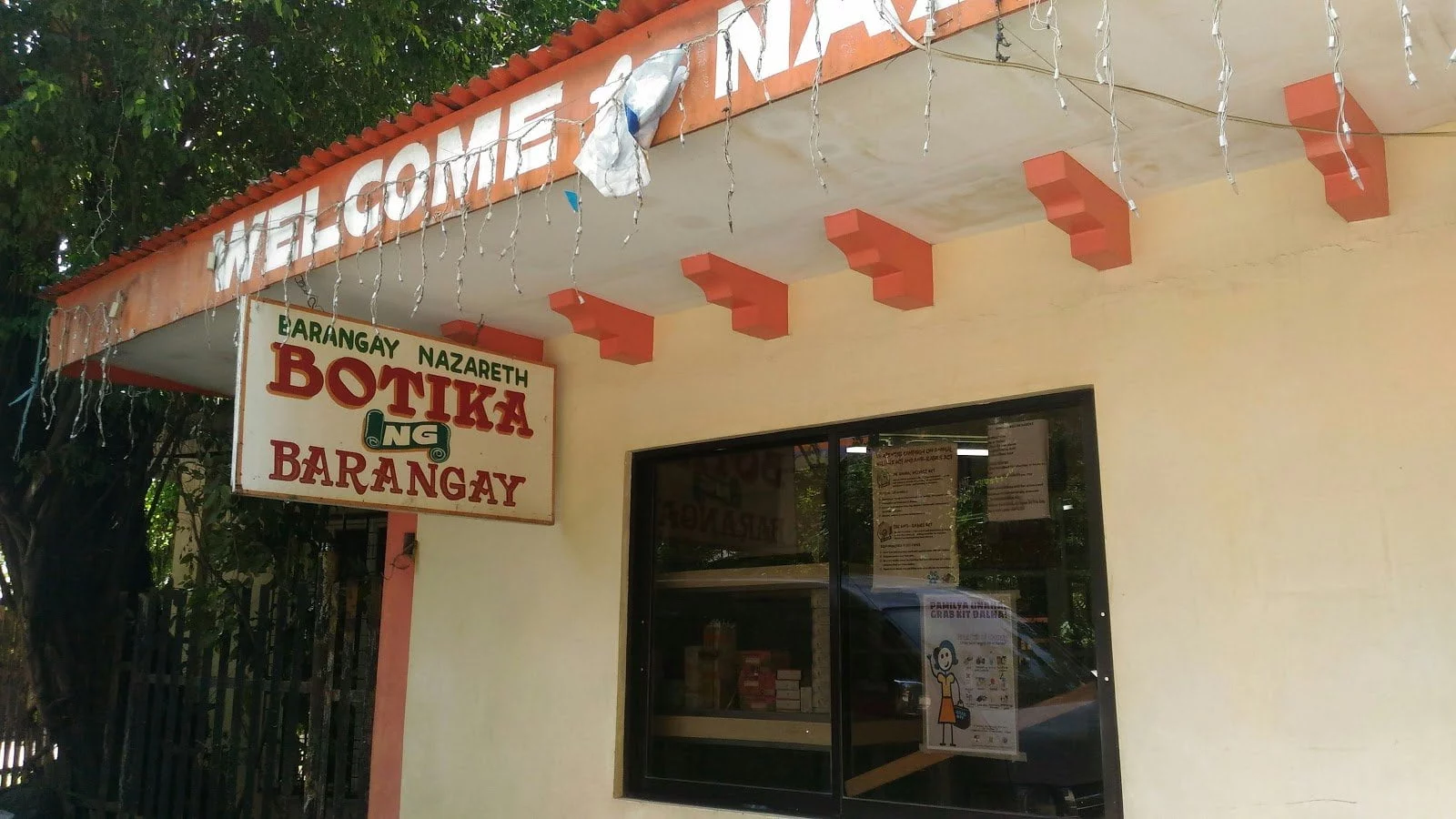 Copy of 3929.Botika Ng Barangay 1 Marketmind Local