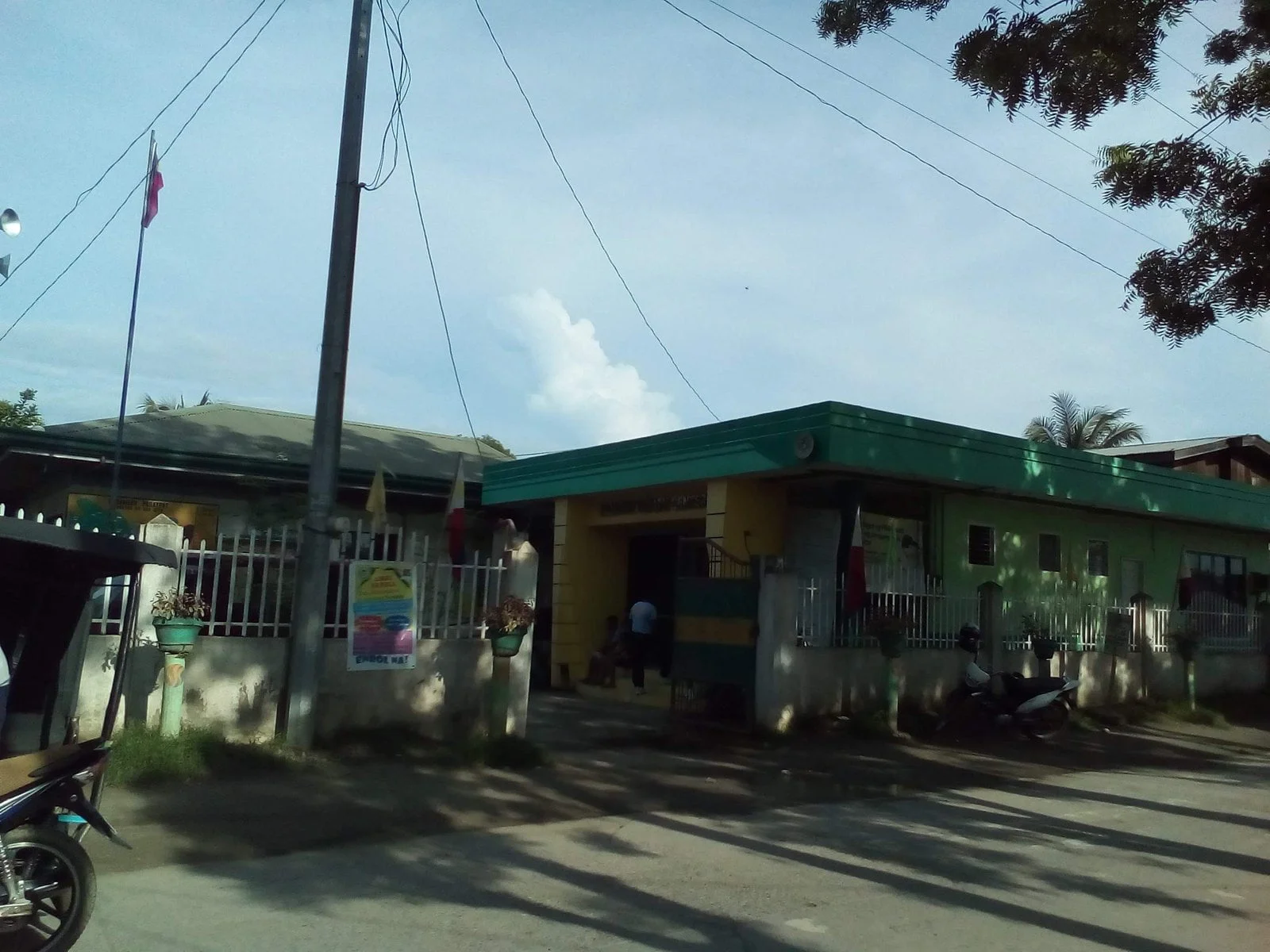 Copy of 3930.DOH UHNA MAIN HEALTH CENTER PAGATPAT CDO 1 Marketmind Local
