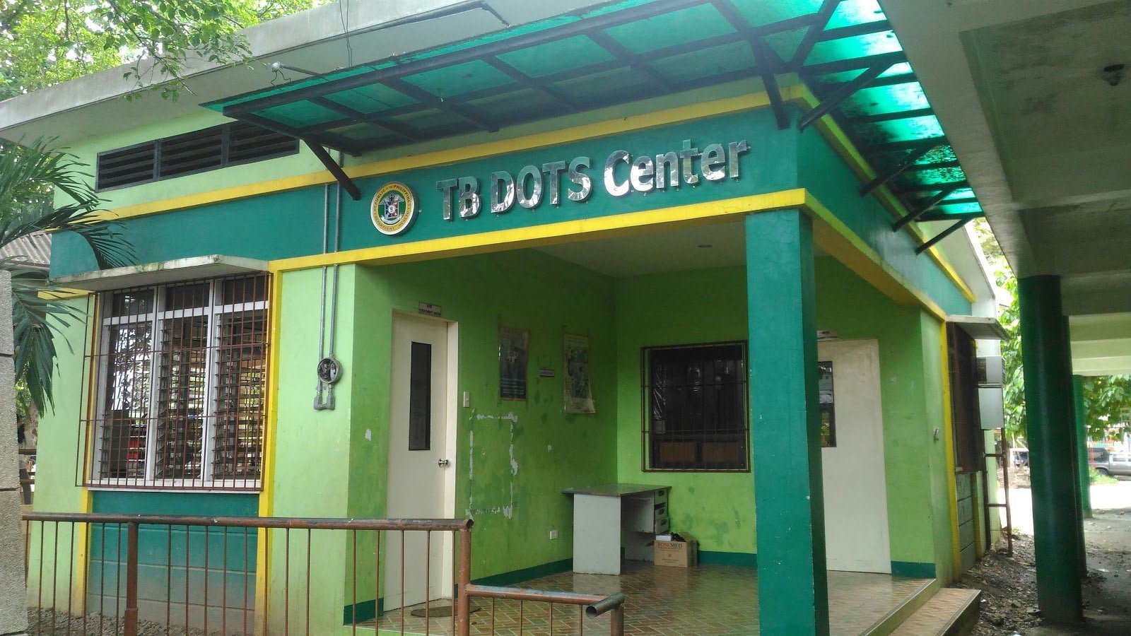 Copy of 3932.Tb Dots Center 1 Marketmind Local