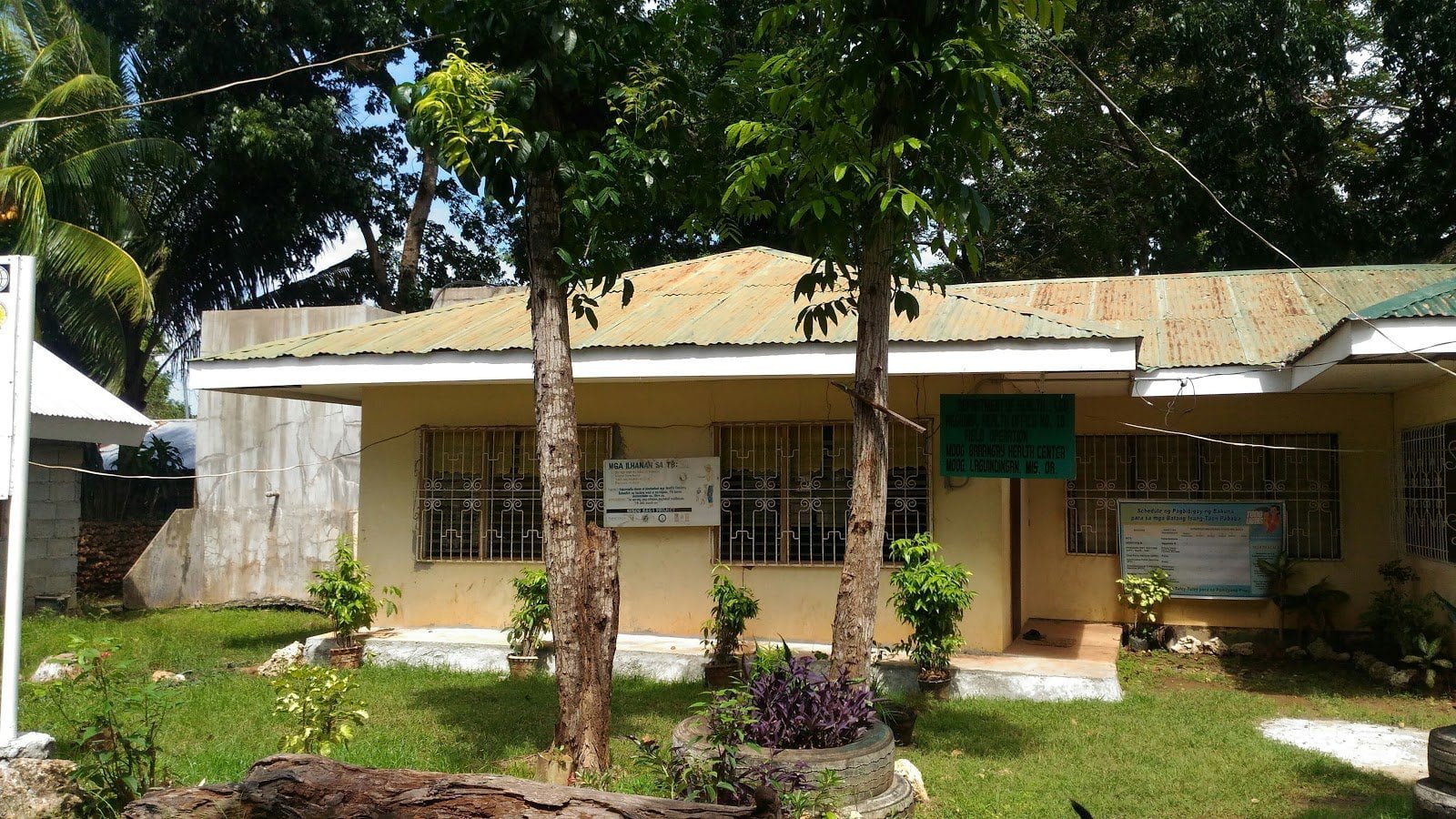 Copy of 3939.Department Of Health 1 Marketmind Local