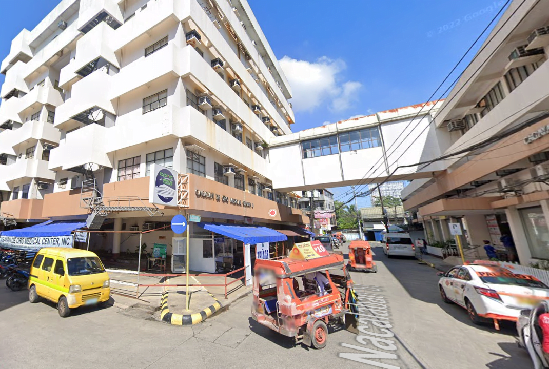 Copy of 3945.Dr . Maria Paz Serina 1 Marketmind Local