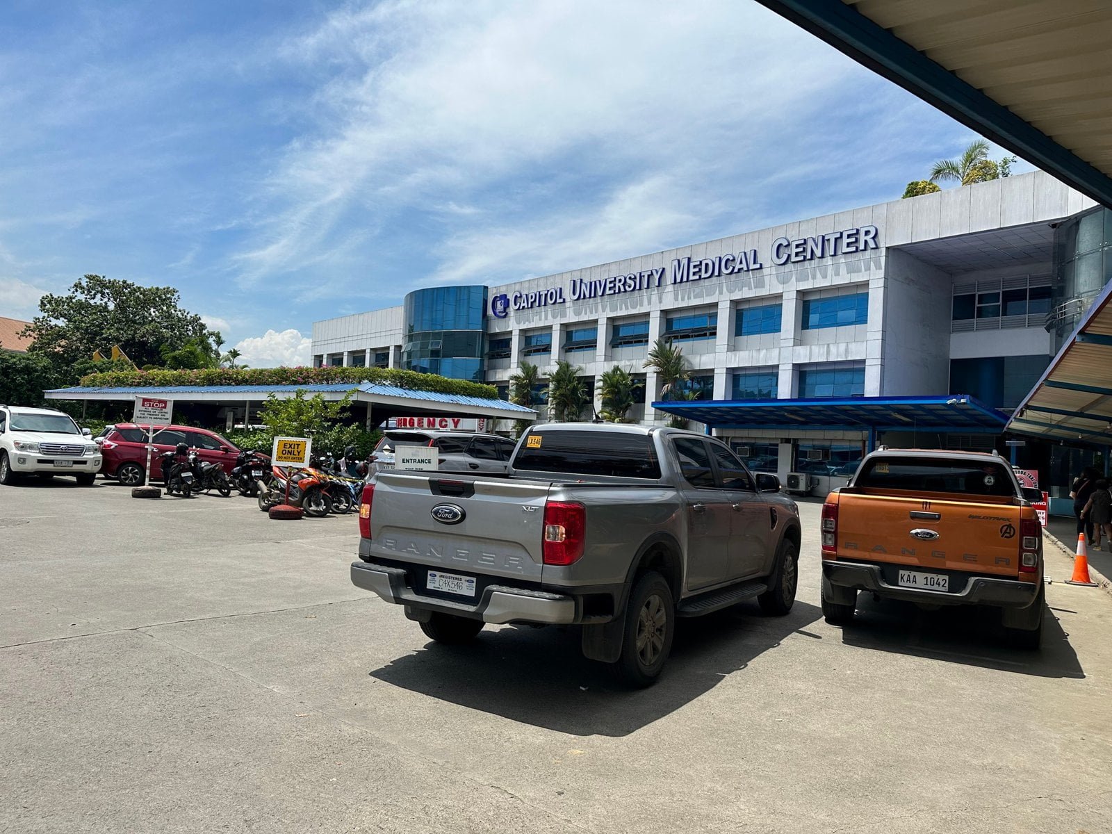 Copy of 3980.Capitol University Medical Center scaled 1 Marketmind Local