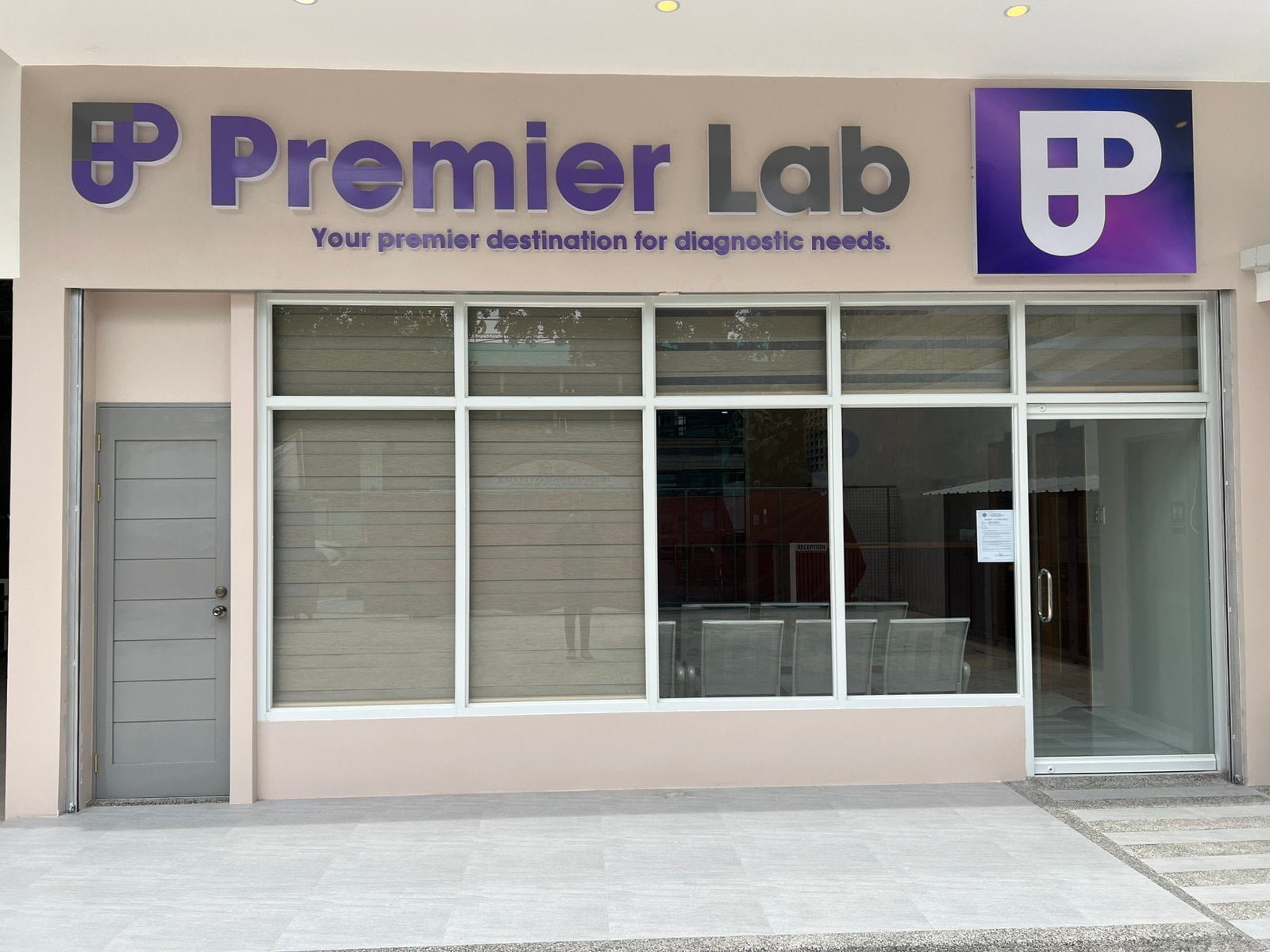 Copy of 4010.Premier Lab scaled 3 Marketmind Local
