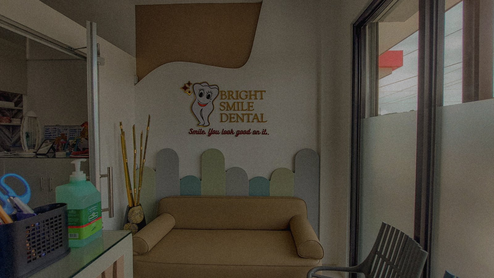 Copy of 4049.BRIGHT SMILE DENTAL scaled 1 Marketmind Local