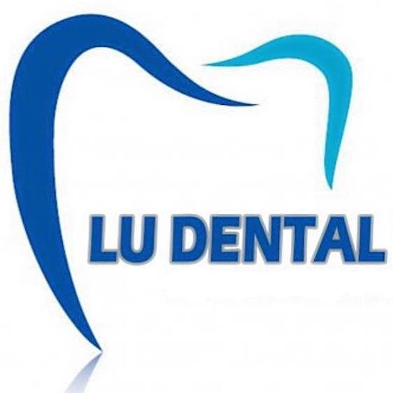 Copy of 4050.Lu Dental Office 1 Marketmind Local