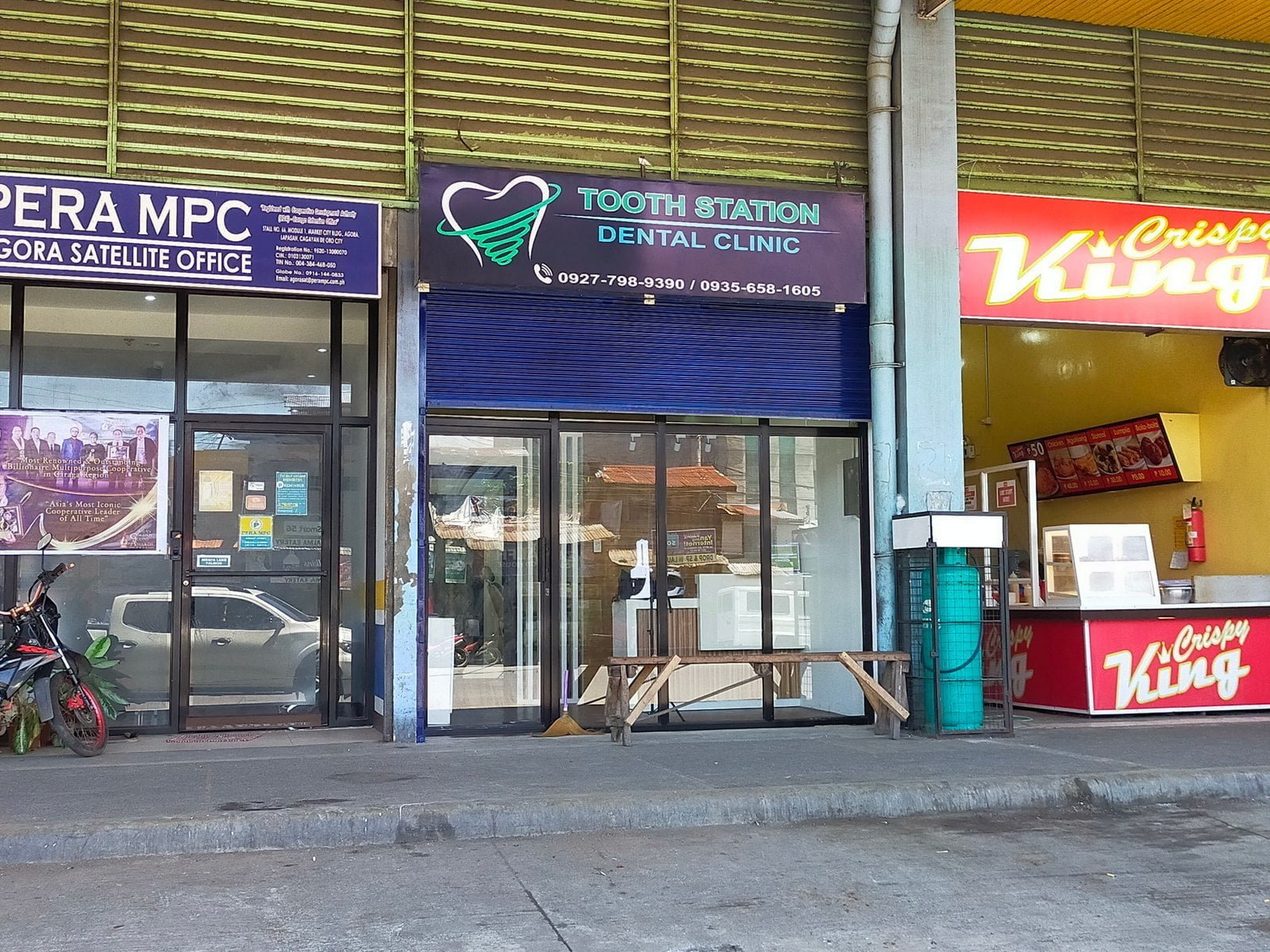 Copy of 4069.TOOTH STATION DENTAL CLINIC scaled 1 Marketmind Local