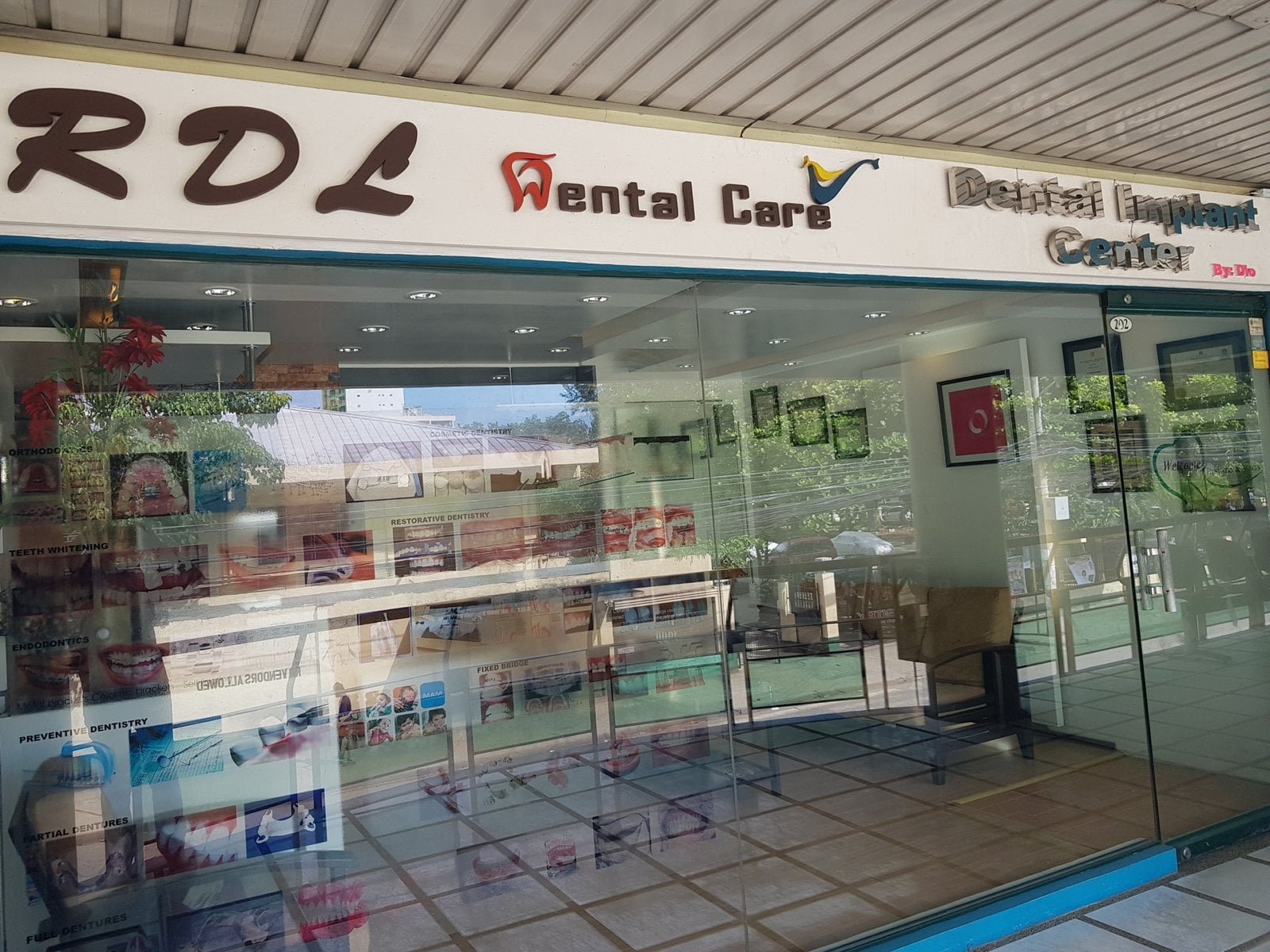 Copy of 4070.RDL Dental Care scaled 1 Marketmind Local