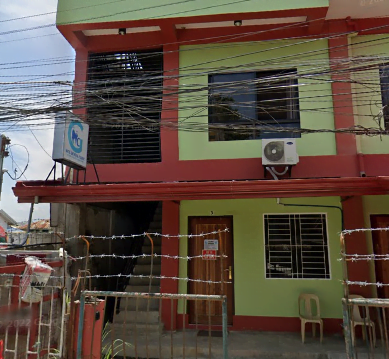 Copy of 4078.MCG Dental Clinic 1 Marketmind Local