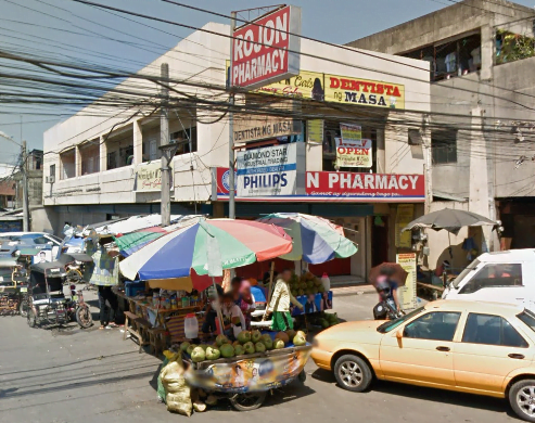 Copy of 4083.Dentista Ng Masa 1 Marketmind Local