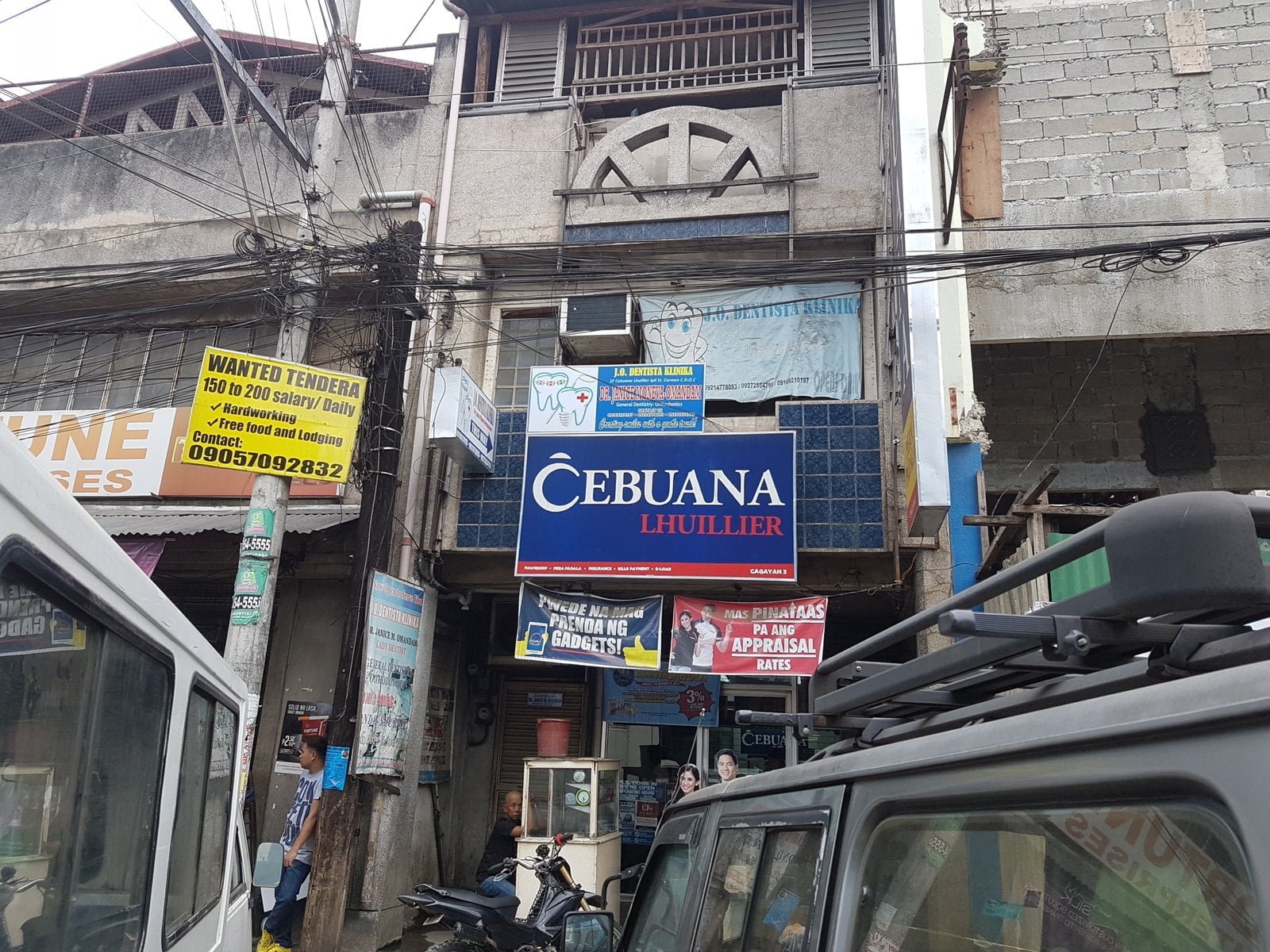 Copy of 4084.J.O. Dentista Klinika scaled 1 Marketmind Local