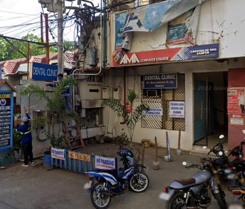 Copy of 4101.Uy Dental Clinic 1 Marketmind Local