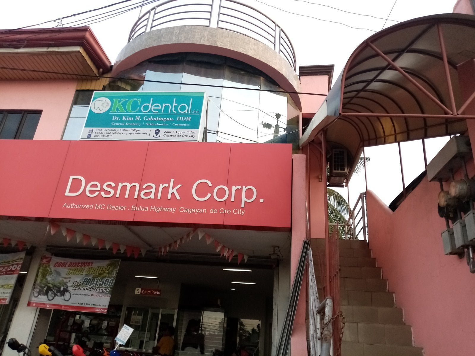 Copy of 4103.KC Dental Clinic scaled 1 Marketmind Local