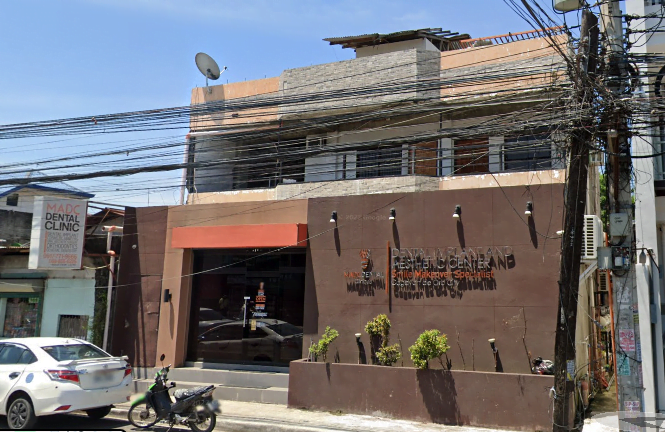 Copy of 4112.MADC Dental Clinic 1 Marketmind Local