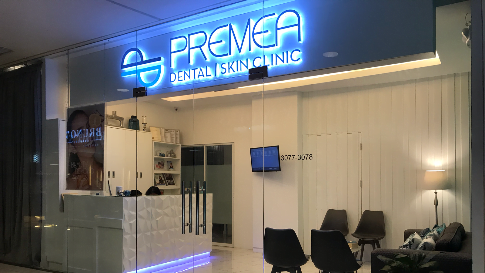 Copy of 4123.PREMEA DENTAL AND SKIN CLINIC 1 Marketmind Local