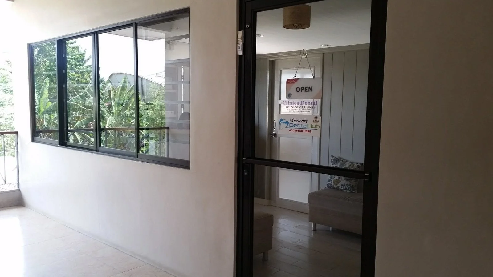 Copy of 4126.Clinica Dental 1 Marketmind Local