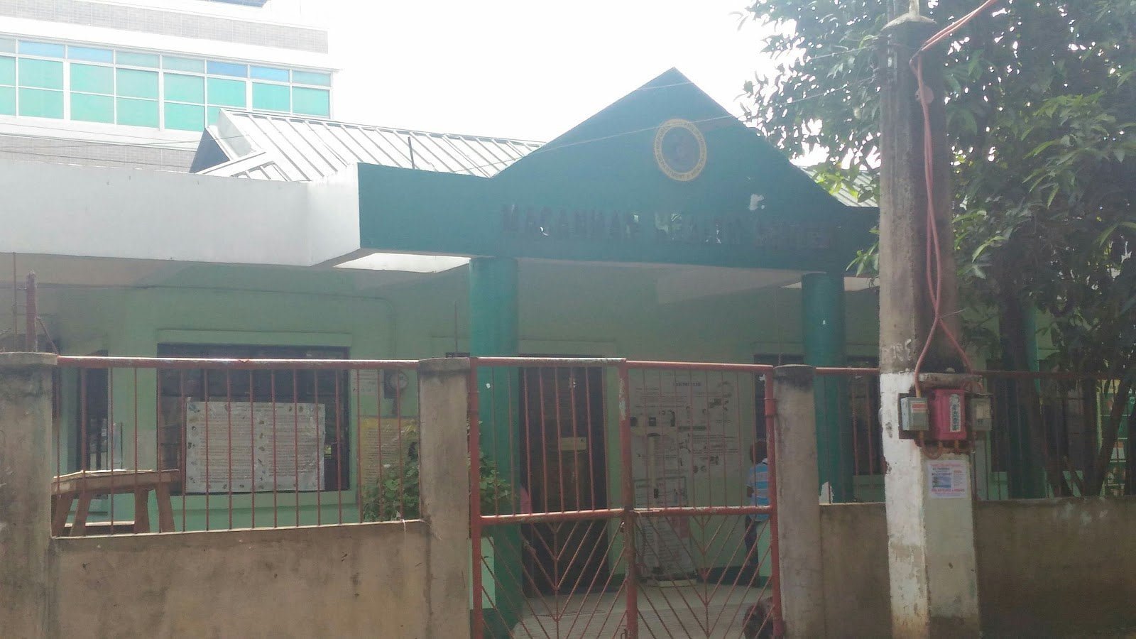 Copy of 4144.MACANHAN HEALTH CENTER 1 Marketmind Local