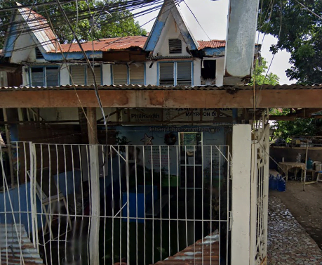 Copy of 4145.Nestojenn Birthing Home and Family Planning Clinic 1 Marketmind Local