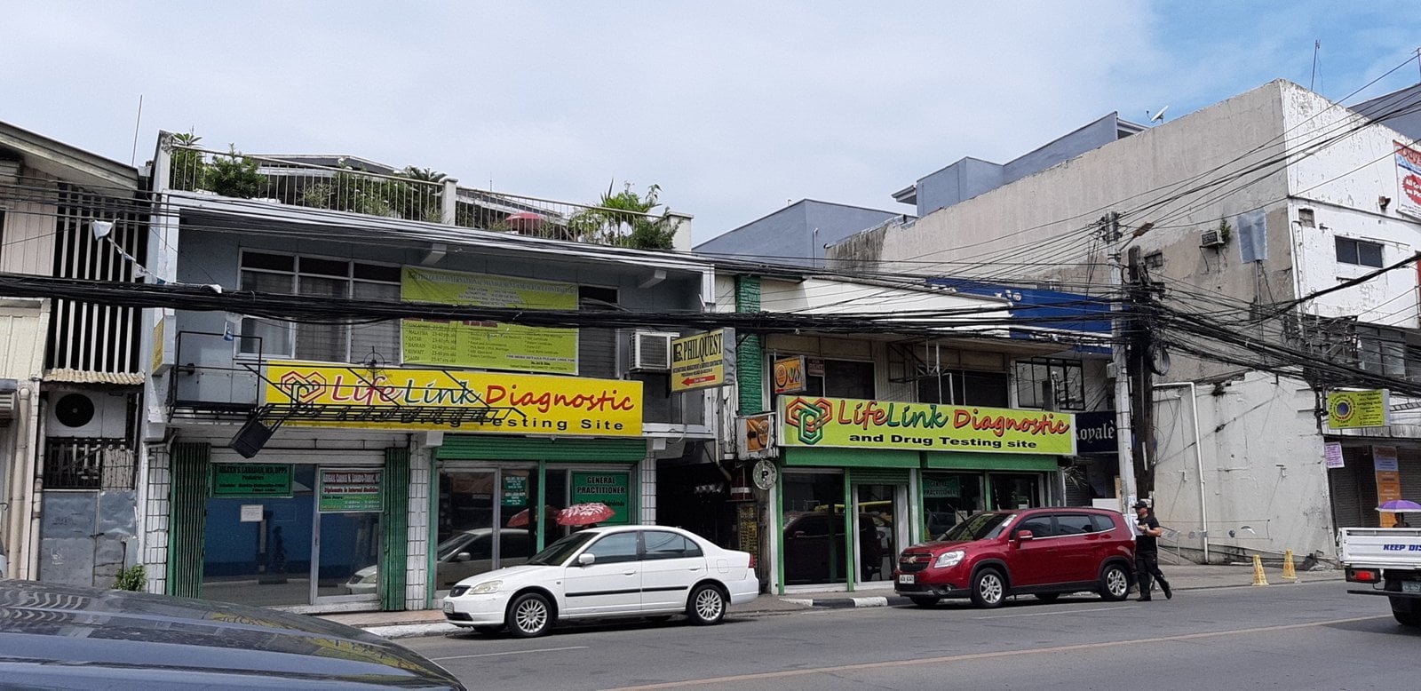 Copy of 4152.Life Link Diagnostic And Drug Testing Site scaled 1 Marketmind Local