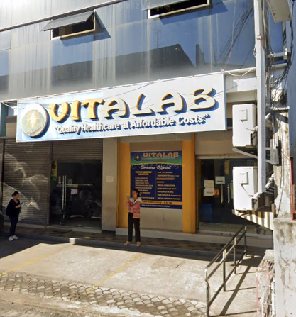 Copy of 4153.VITALAB 1 Marketmind Local