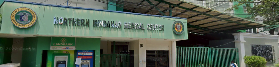 Copy of 4189.Caroline D. Orimaco MD 1 Marketmind Local