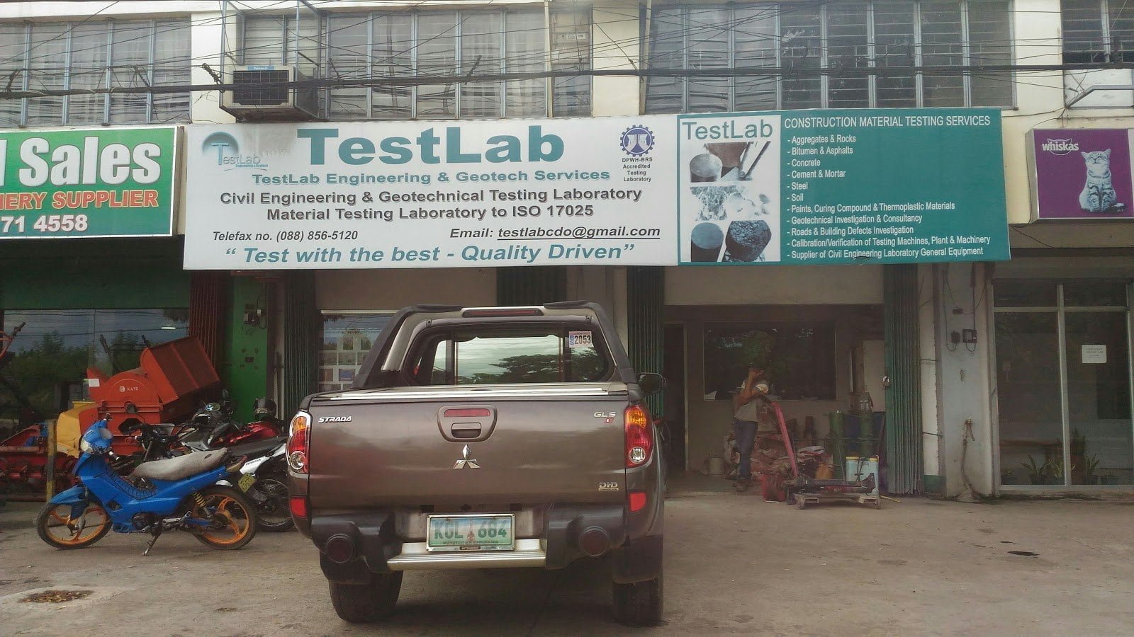 Copy of 4270.Test Lab 1 Marketmind Local