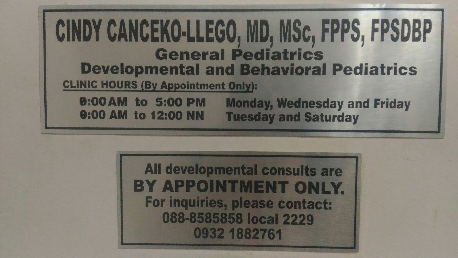 Copy of 4294.CINDY CANCEKO LLEGO 1 Marketmind Local