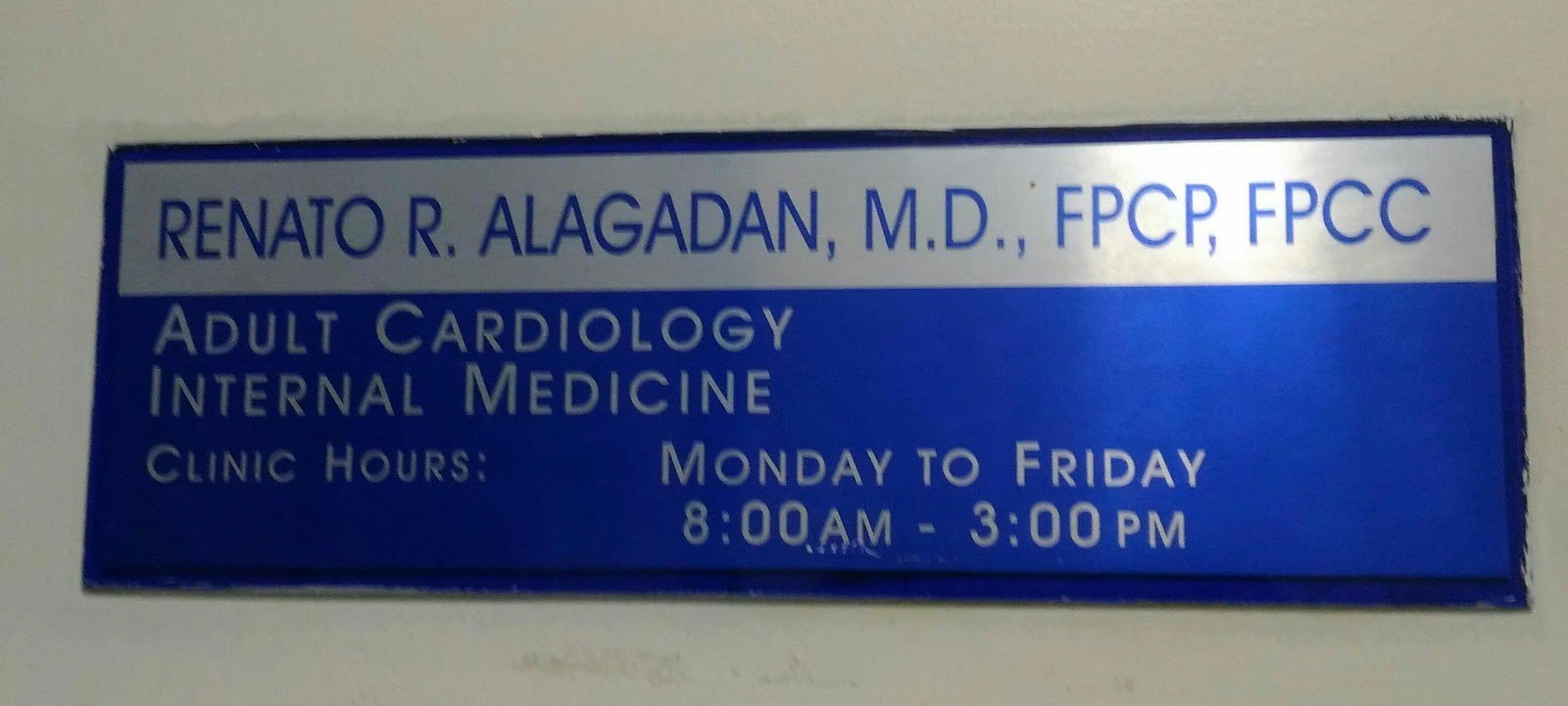 Copy of 4302.Renato R. Alagadan MD 1 Marketmind Local