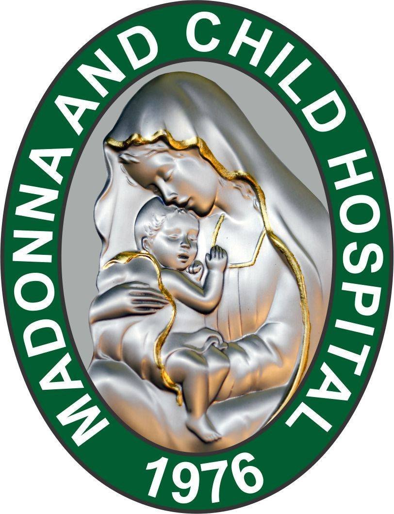 Copy of 4303.Madonna Child Hospital 1 Marketmind Local