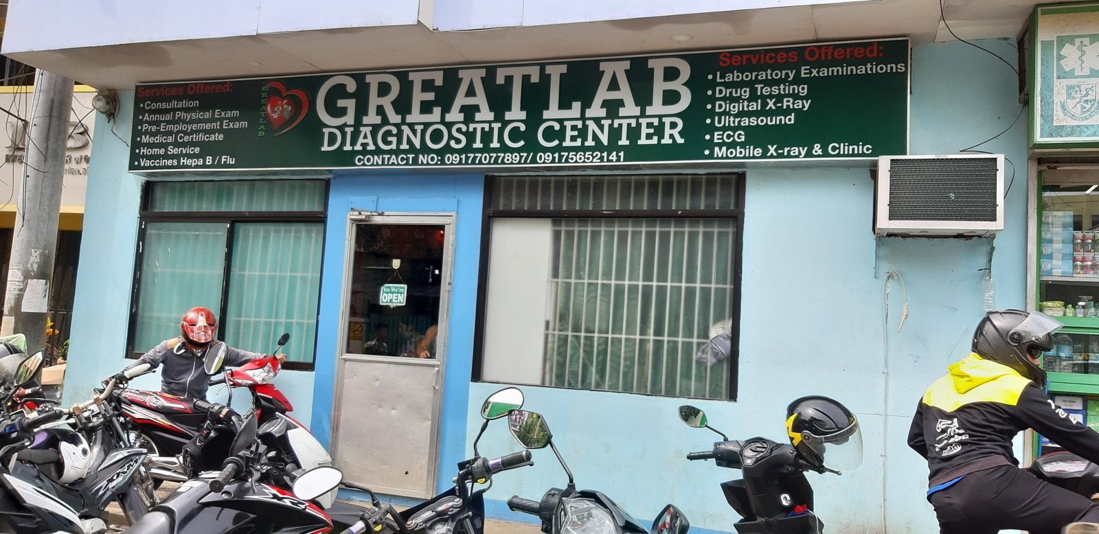 Copy of 4315.GREATLAB DIAGNOSTIC CENTER scaled 1 Marketmind Local