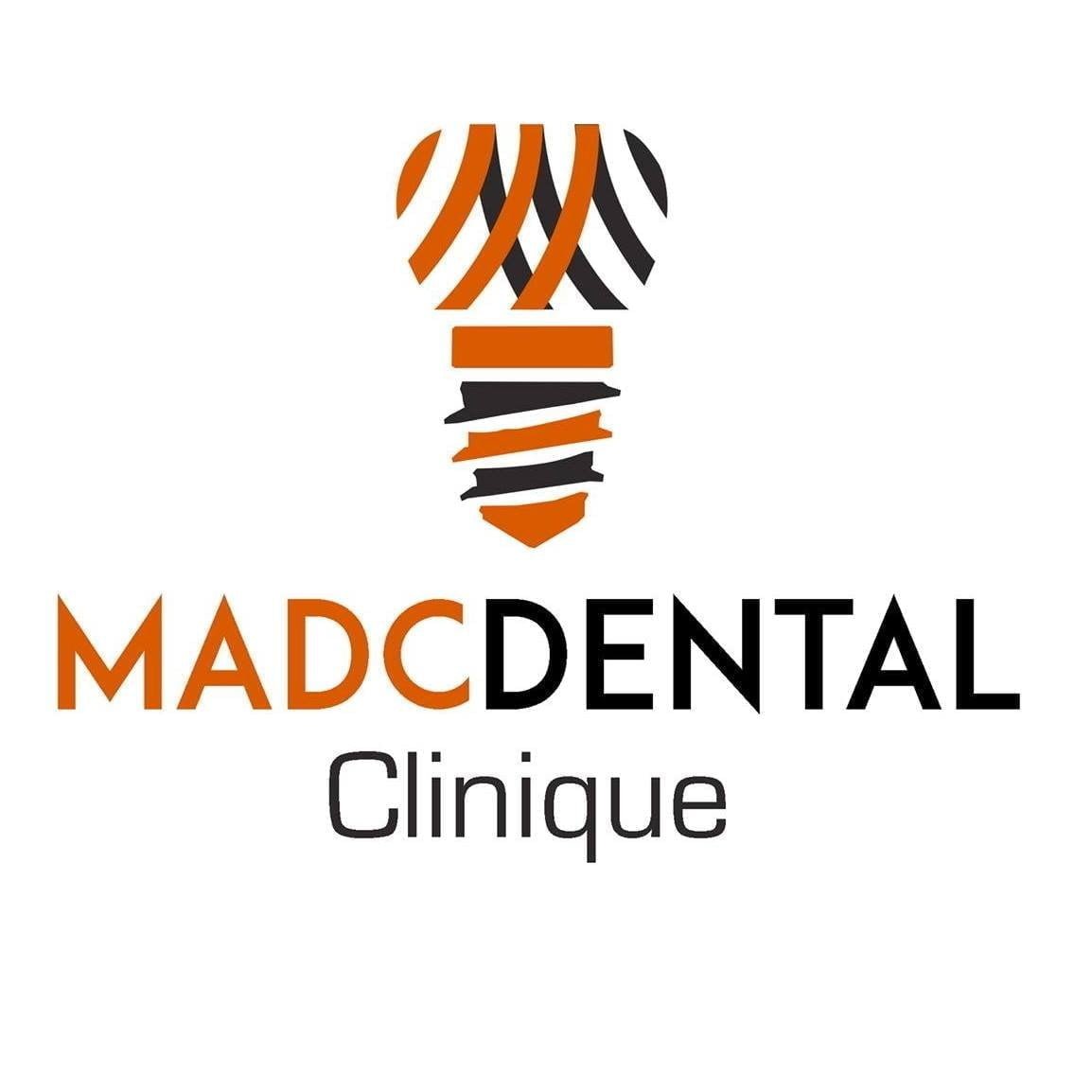 Copy of 4335.MADC Dental Clinic 1 Marketmind Local