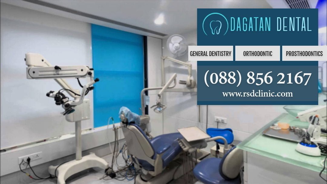 Copy of 4336.Dagatan Dental Clinic Carmen Branch 1 Marketmind Local