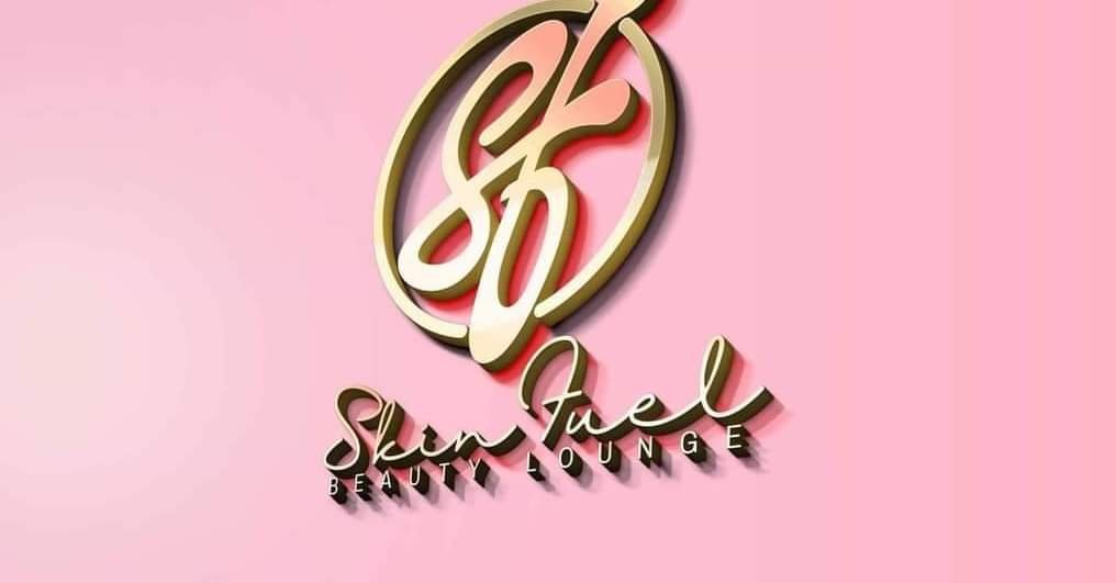 Copy of 4339.Skinfuel Beauty Lounge 1 Marketmind Local