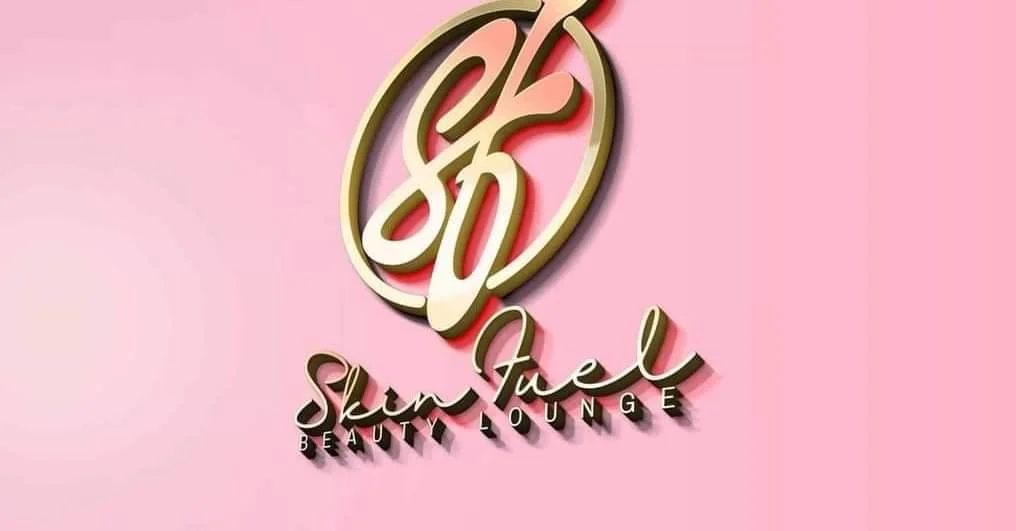 Copy of 4339.Skinfuel Beauty Lounge 1 Marketmind Local