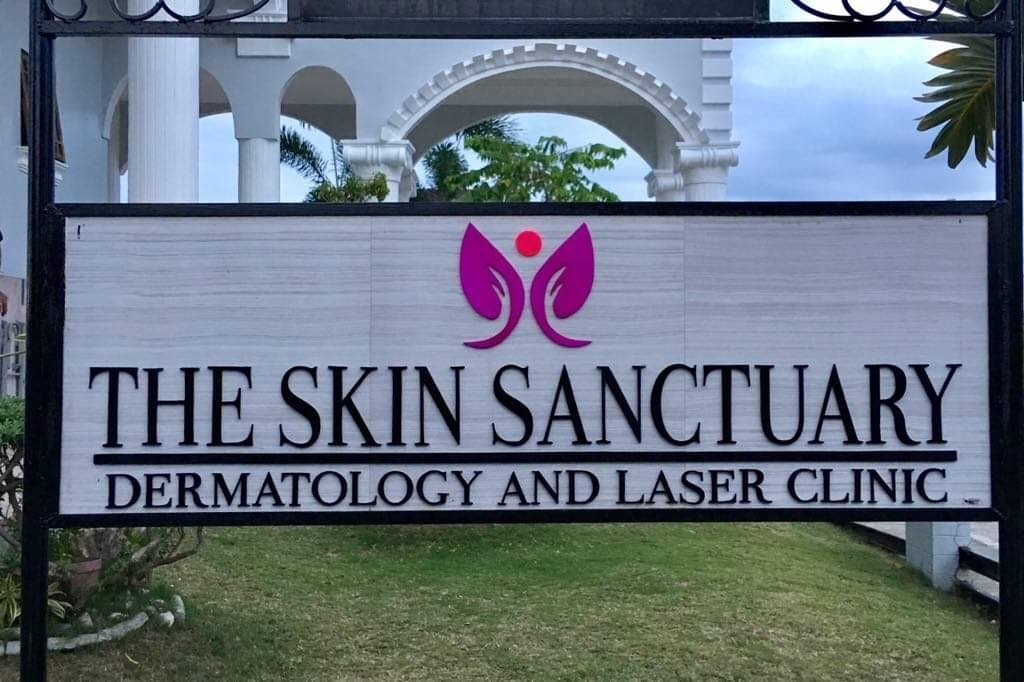 Copy of 4345.THE SKIN SANCTUARY 1 Marketmind Local