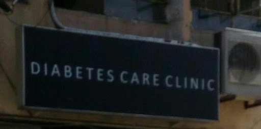 Copy of 4347.Diabetes Care Clinic 1 Marketmind Local