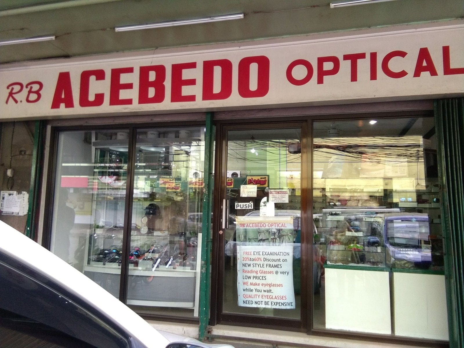 Copy of 4358.R.B. Acebedo Optical scaled 1 Marketmind Local