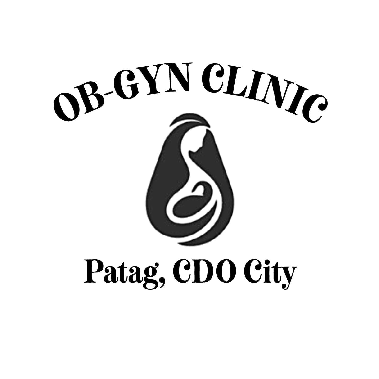 Copy of 4367.OB GYN Clinic Patag CDO City 1 Marketmind Local