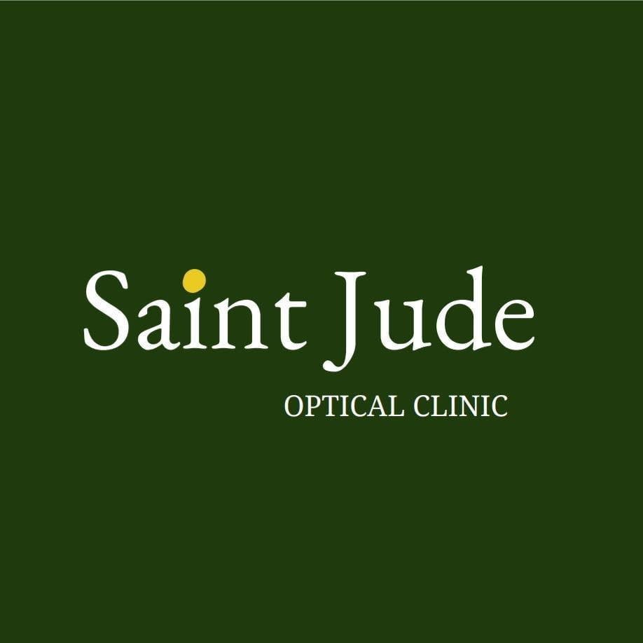 Copy of 4381.Saint Jude Optical Clinic 1 Marketmind Local