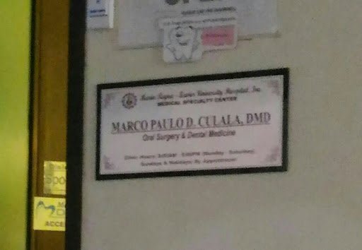 Copy of 4384.MARCO PAULO D. CULALA MD Oral Surgery Dental Medicine 1 Marketmind Local