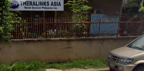 Copy of 4390.Theralinks Asia 1 Marketmind Local