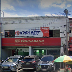 Copy of 4393.nuga best puerto 1 Marketmind Local