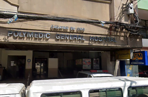 Copy of 4400.ANGELICA T. DILAO 1 Marketmind Local